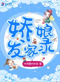 ���﷢��¼�����Ķ�txt����