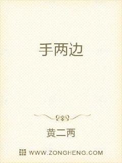 ������С˵