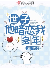 �����������Ҷ��������Ķ�txt����