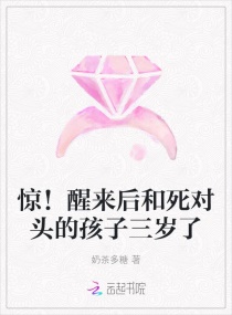 ���������������ͷ�ĺ���������С˵