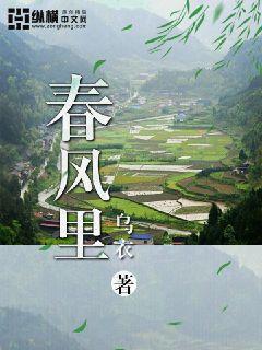 ������С˵