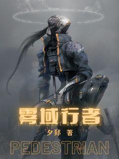 �������������Ķ�txt����