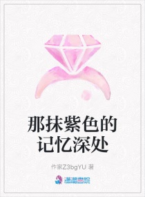 ��Ĩ��ɫ�ļ���������Ķ�txt����