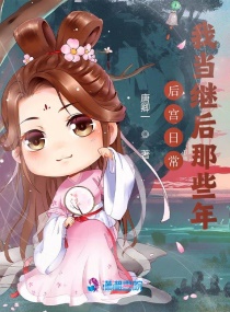 �ҵ��̺���Щ�������Ķ�txt����