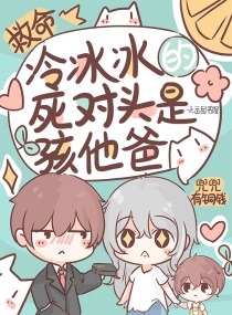 �����������������ͷ�Ǻ����������Ķ�txt����