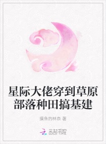 �Ǽʴ��д�����ԭ������������С˵