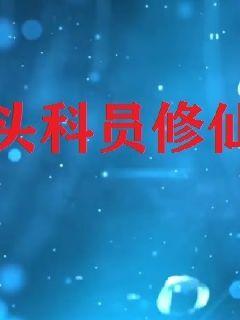 ��ͷ��Ա���ɼ�С˵