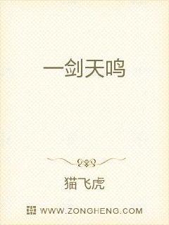 һ�����������Ķ�txt����