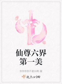 ���������һ��С˵