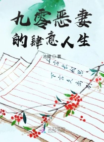 ������޵��������������Ķ�txt����