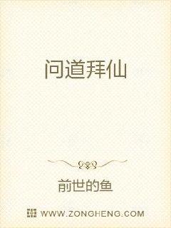 ��ָ����С˵