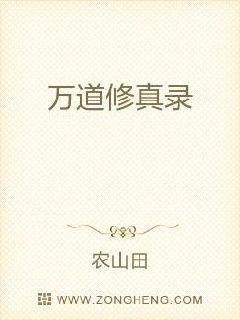 �������¼�����Ķ�txt����