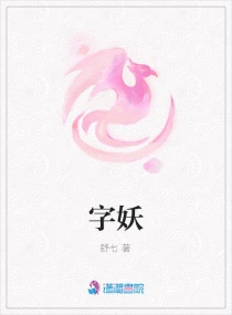 ���������Ķ�txt����