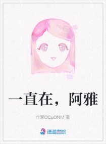 ������С˵