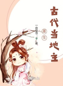 �����Ŵ������������Ķ�txt����