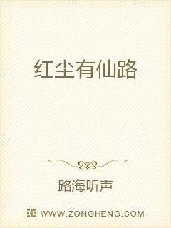 �쳾����·С˵