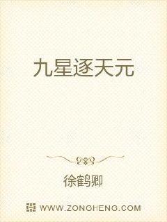 ��������ԪС˵