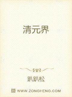 �����ƽ�С˵