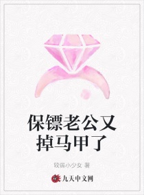 �����Ϲ��ֵ�������С˵