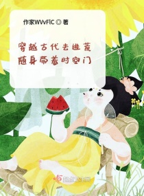 ��Խ�Ŵ�ȥ�ӻ���������ʱ���������Ķ�txt����