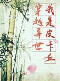 ��Խ��������Ƥ����С˵