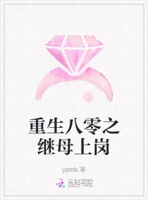 ��������֮��ĸ�ϸ�С˵