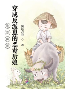 �ӻ�������ɷ����̵Ķ񶾺��������Ķ�txt����