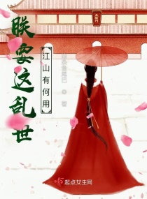 ��Ҫ��������ɽ�к��������Ķ�txt����