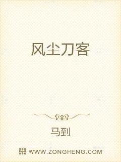 �糾���������Ķ�txt����