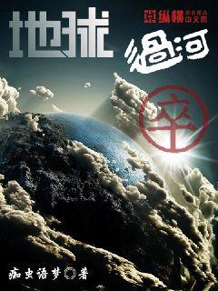 ��������������Ķ�txt����