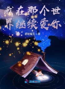 �����Ǹ������������