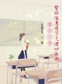 �������㣺���ɵ�޳��˴�����ͷ�������Ķ�txt����