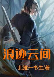 �˼��Ƽ������Ķ�txt����