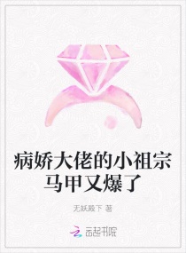 �������е�С���������ֱ��������Ķ�txt����