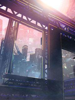 �Ҵ���Ϸ�������������Ķ�txt����