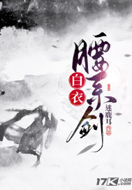 ������ϵ�������Ķ�txt����