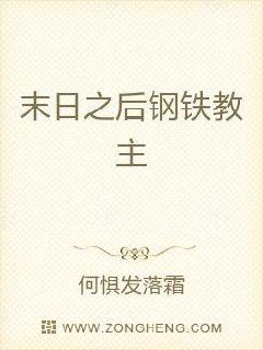 ĩ��֮��������������Ķ�txt����