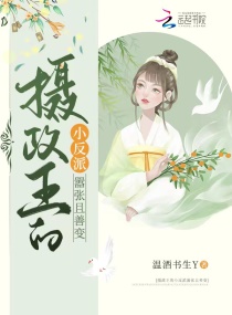 ��������С�����������Ʊ������Ķ�txt����