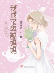 ������ҳ��˷�����������С˵