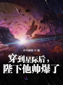 �����Ǽʺ󣬱�����˧���������Ķ�txt����