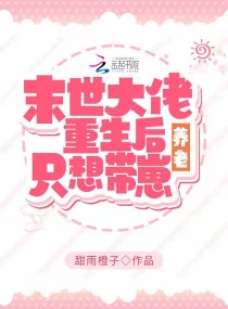 ��������ֻ���������С˵