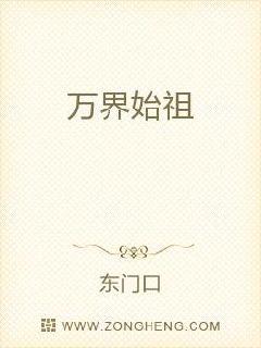 ���ʼ�������Ķ�txt����