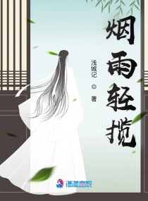 �������������Ķ�txt����