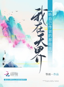 ����������Լ���˵����Щ�������Ķ�txt����