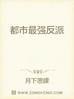 ������ǿ���������Ķ�txt����