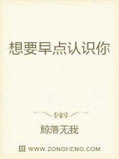 ��Ҫ�����ʶ�������Ķ�txt����