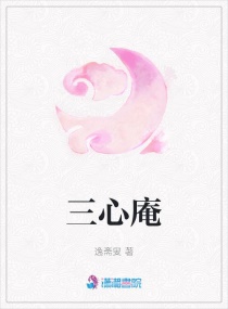 ������С˵