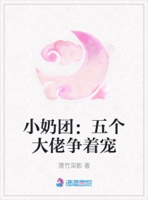 ����С�̰�������������ų������Ķ�txt����