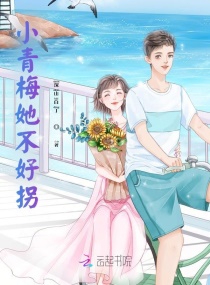 С��÷�����ù������Ķ�txt����