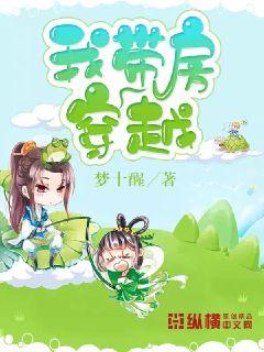 �Ҵ�����Խ�����Ķ�txt����